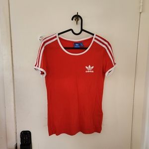 Adidas T-shirt